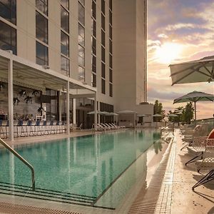 The Dalmar, Fort Lauderdale, a Tribute Portfolio Hotel